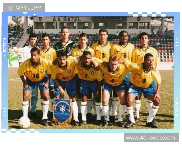 格子传奇足球明星的辉煌历程与不朽成就探讨