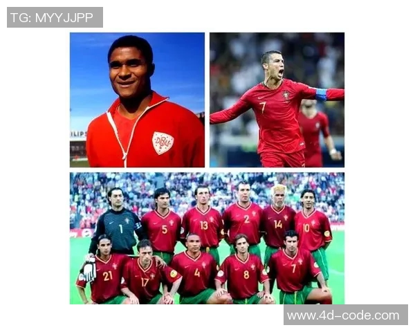 欧洲世界杯足球明星的辉煌历程与传奇瞬间回顾