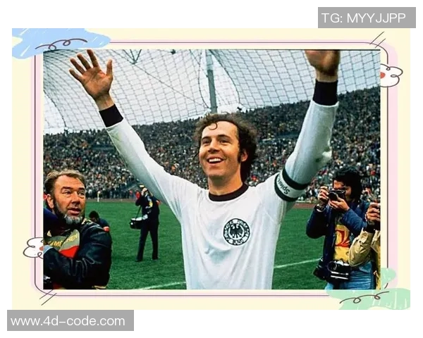 法国无脑足球明星究竟是谁揭秘他的传奇经历与球场表现