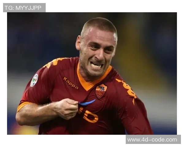 西罗足球明星壁纸精选高清壁纸尽在掌握让你随时感受足球魅力