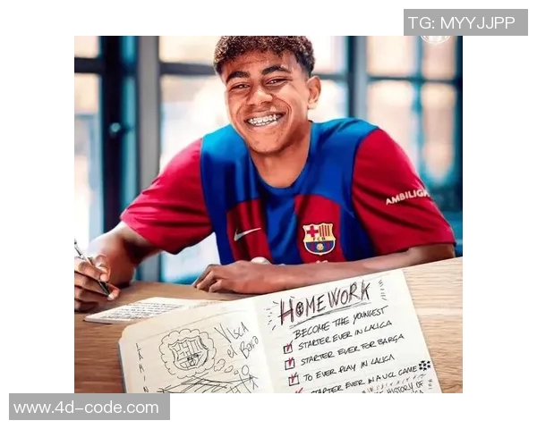 足球明星的多元魅力与成长之路探秘与启示