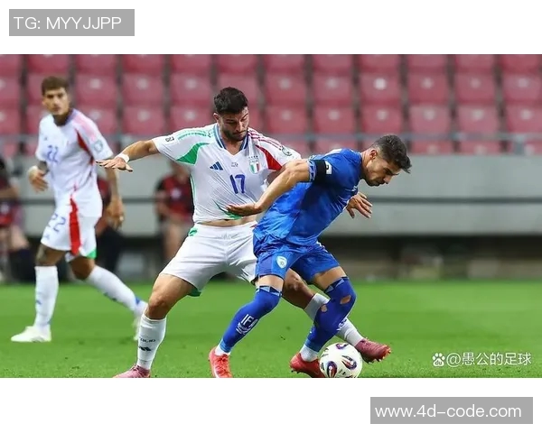 意大利与以色列世界杯对决精彩回顾与赛场亮点分析