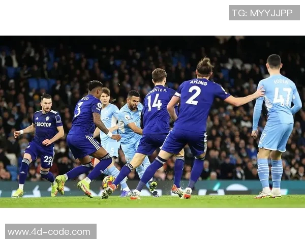 斯旺西主场迎战曼联双方状态分析及比赛前瞻展望