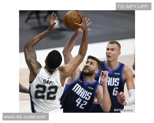 松本山雅迎战长崎成功展开激烈较量争夺宝贵积分