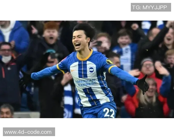 小组赛足球明星闪耀赛场展现激情与实力的精彩瞬间