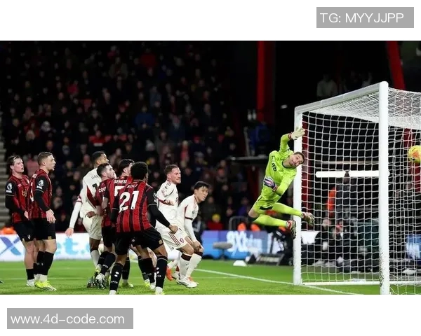 法国杯精彩对决鲁昂迎战梅斯争夺晋级资格