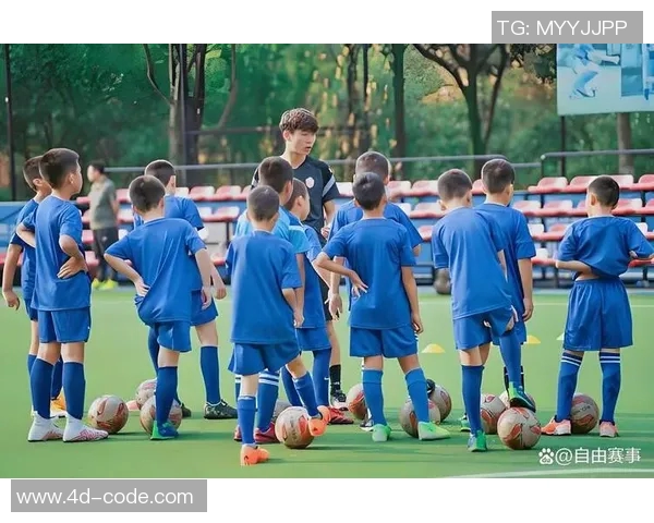 中国足球青训体系缺失导致后继无人现状亟待改善与重振