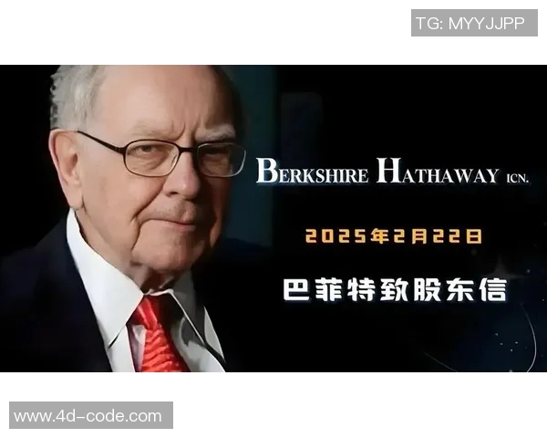 足球明星卡价格计算方法揭秘如何评估其市场价值与投资潜力